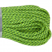 Paracord Atwood 550lb (30m) Green Spec Camo